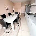 Ubytování v soukromí Milano Mielno (Koszalin)
