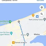 Ubytování v soukromí Milano *