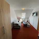 Milano Ubytování v soukromí Mielno (Koszalin)