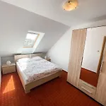 Milano Mielno (Koszalin)