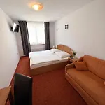 Milano