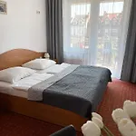 Milano *