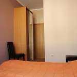 Milano Ubytování v soukromí