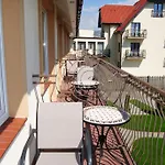 Milano * Mielno (Koszalin)