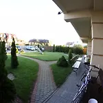 Milano