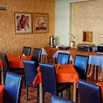 Milano Mielno (Koszalin)