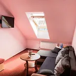 Ubytování v soukromí Milano Mielno (Koszalin)