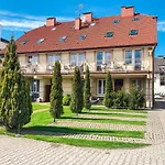 Ubytování v soukromí Milano Mielno (Koszalin)