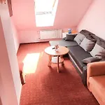 Ubytování v soukromí Milano Mielno (Koszalin)