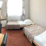Milano Ubytování v soukromí Mielno (Koszalin)