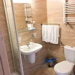 Milano *