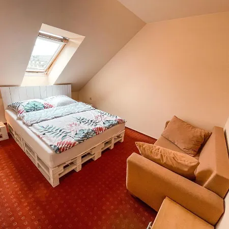 Milano * Mielno (Koszalin)