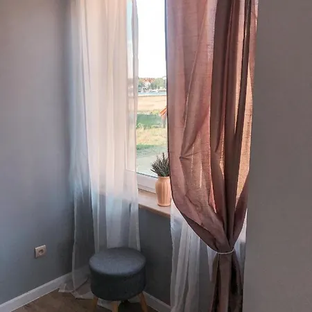 Milano Mielno (Koszalin)