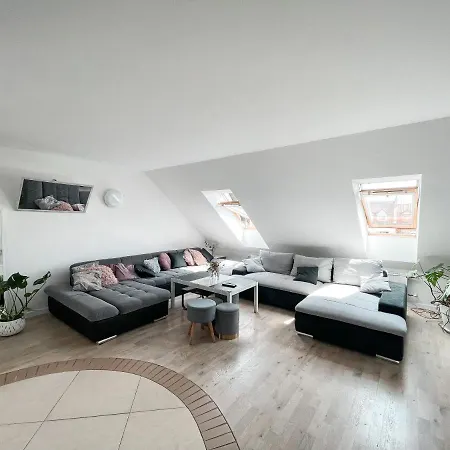 Milano * Mielno (Koszalin)