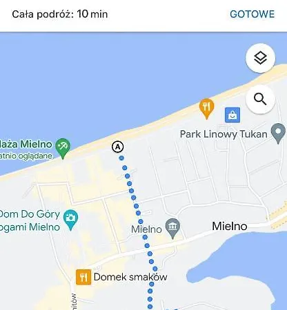 Rum i privatbostad Milano *