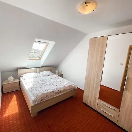 Milano Mielno (Koszalin)