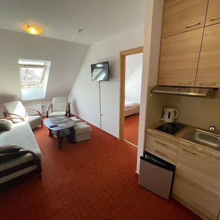 Milano Mielno (Koszalin)