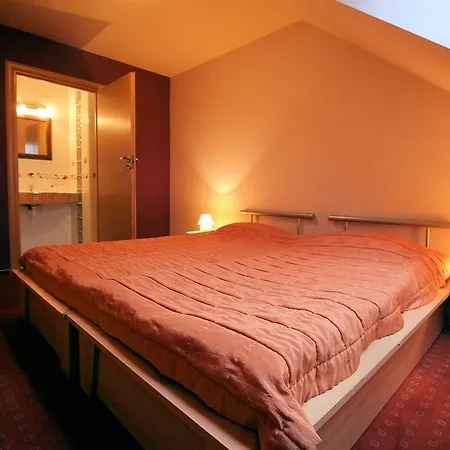 Milano * Mielno (Koszalin)