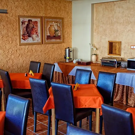 Milano Mielno (Koszalin)