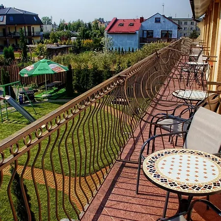 Rum i privatbostad Milano