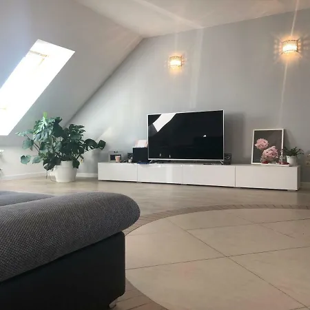 Quarto em Acomodações Particulares Milano *