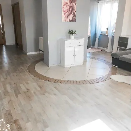 Milano * Mielno (Koszalin)