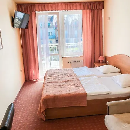 Milano Rum i privatbostad