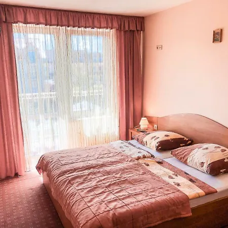 Rum i privatbostad Milano *