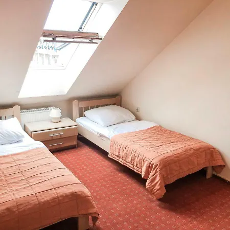 Milano * Mielno (Koszalin)