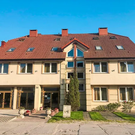 Milano Rum i privatbostad *