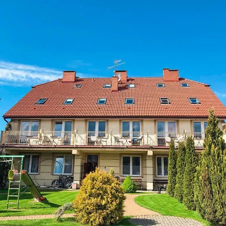 Milano Homestay