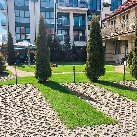 Rum i privatbostad Milano