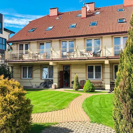 Rum i privatbostad Milano *