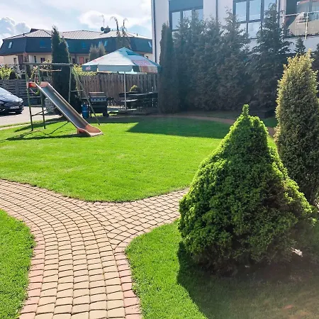 Milano * Mielno (Koszalin)