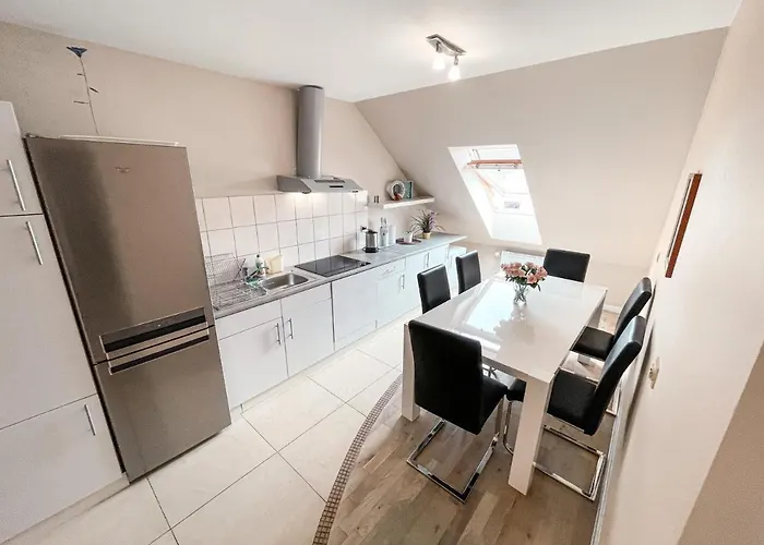 Milano Accommodatie bij particulieren *