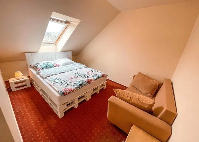 Milano * Mielno (Koszalin)