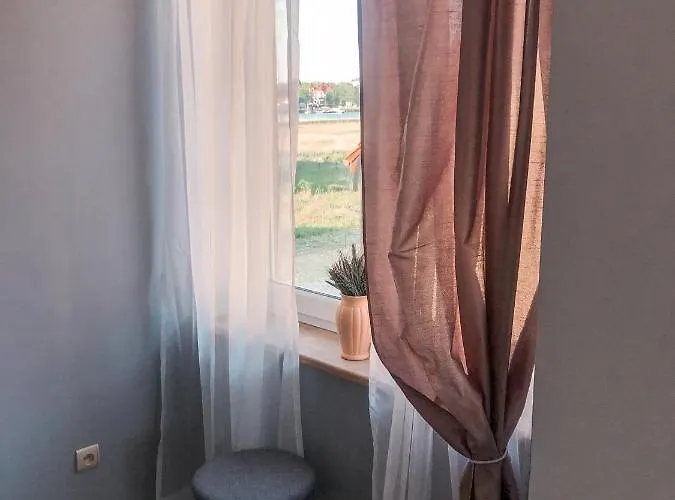 Milano Mielno (Koszalin)