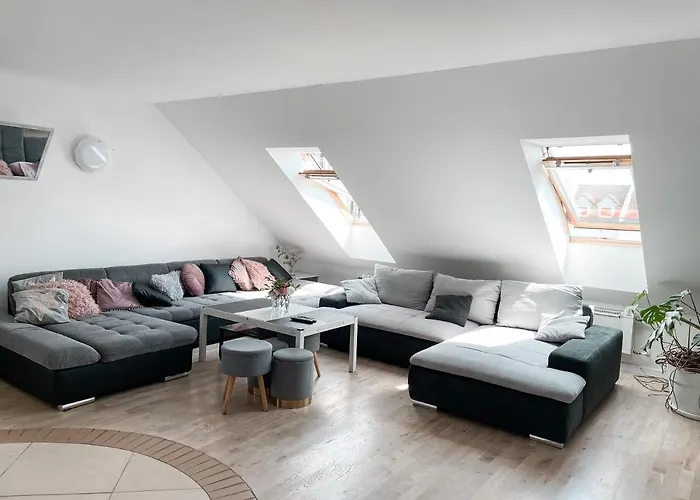 Accommodatie bij particulieren Milano