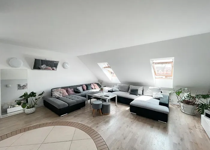 Milano * Mielno (Koszalin)