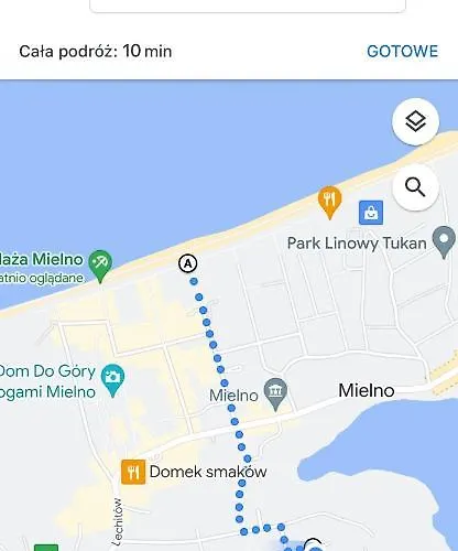 Accommodatie bij particulieren Milano *