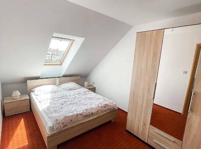 Milano Mielno (Koszalin)