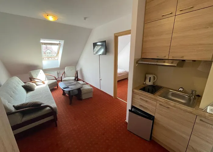 Milano Mielno (Koszalin)