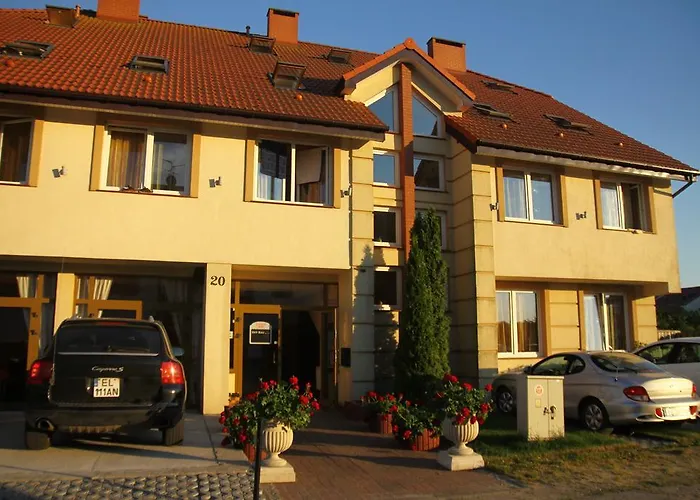 Milano Accommodatie bij particulieren *