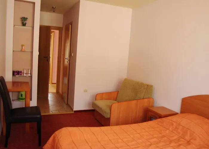 Milano Mielno (Koszalin)