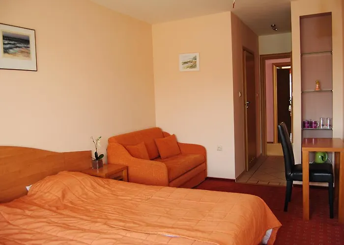 Milano Accommodatie bij particulieren *