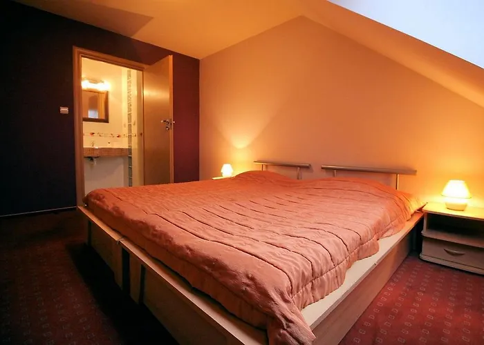 Milano * Mielno (Koszalin)