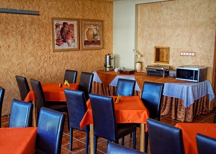 Milano Mielno (Koszalin)