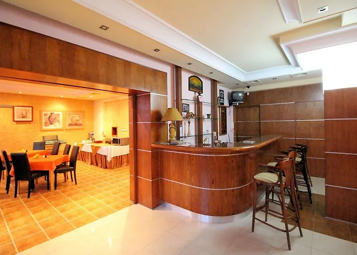 Milano * Mielno (Koszalin)