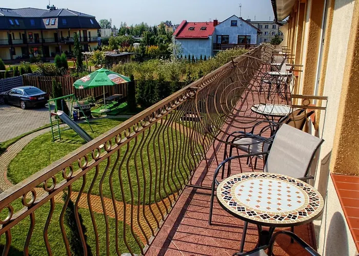 Accommodatie bij particulieren Milano