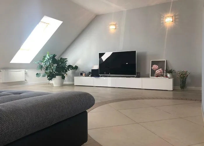 Accommodatie bij particulieren Milano *